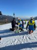 Clubmeisterschaft | Vereinerennen - Kinder