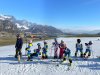 Clubmeisterschaft | Vereinerennen - Kinder