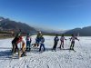 Clubmeisterschaft | Vereinerennen - Kinder