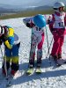 Clubmeisterschaft | Vereinerennen - Kinder