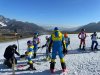 Clubmeisterschaft | Vereinerennen - Kinder