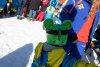Clubmeisterschaft | Vereinerennen - Kinder