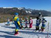 Clubmeisterschaft | Vereinerennen - Kinder