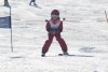 Clubmeisterschaft | Vereinerennen - Kinder