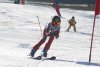 Clubmeisterschaft | Vereinerennen - Kinder