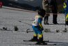 Clubmeisterschaft | Vereinerennen - Kinder