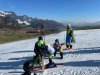 Clubmeisterschaft | Vereinerennen - Kinder