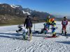 Clubmeisterschaft | Vereinerennen - Kinder