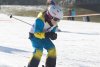 Clubmeisterschaft | Vereinerennen - Kinder