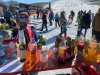 Clubmeisterschaft | Vereinerennen - Kinder