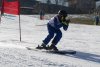 Clubmeisterschaft | Vereinerennen - Kinder
