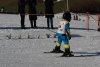Clubmeisterschaft | Vereinerennen - Kinder