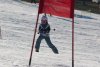 Clubmeisterschaft | Vereinerennen - Kinder