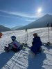 Clubmeisterschaft | Vereinerennen - Kinder