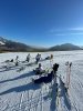 Clubmeisterschaft | Vereinerennen - Kinder