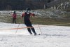 Clubmeisterschaft | Vereinerennen - Kinder