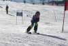 Clubmeisterschaft | Vereinerennen - Kinder