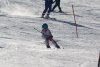 Clubmeisterschaft | Vereinerennen - Kinder