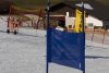 Clubmeisterschaft | Vereinerennen - Kinder