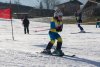 Clubmeisterschaft | Vereinerennen - Kinder