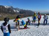Clubmeisterschaft | Vereinerennen - Kinder