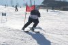 Clubmeisterschaft | Vereinerennen - Erwachsene