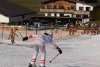 Clubmeisterschaft | Vereinerennen - Erwachsene