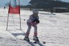 Clubmeisterschaft | Vereinerennen - Erwachsene