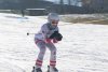 Clubmeisterschaft | Vereinerennen - Erwachsene