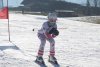 Clubmeisterschaft | Vereinerennen - Erwachsene