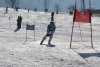 Clubmeisterschaft | Vereinerennen - Erwachsene