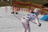 Clubmeisterschaft | Vereinerennen - Erwachsene