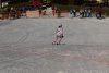 Clubmeisterschaft | Vereinerennen - Erwachsene