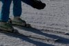 Clubmeisterschaft | Vereinerennen - Erwachsene