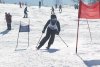 Clubmeisterschaft | Vereinerennen - Erwachsene