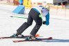 Clubmeisterschaft | Vereinerennen - Erwachsene