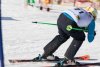Clubmeisterschaft | Vereinerennen - Erwachsene