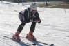 Clubmeisterschaft | Vereinerennen - Erwachsene
