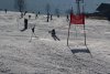 Clubmeisterschaft | Vereinerennen - Erwachsene