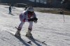 Clubmeisterschaft | Vereinerennen - Erwachsene