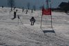 Clubmeisterschaft | Vereinerennen - Erwachsene