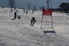Clubmeisterschaft | Vereinerennen - Erwachsene