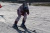 Clubmeisterschaft | Vereinerennen - Erwachsene