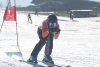 Clubmeisterschaft | Vereinerennen - Erwachsene