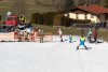 Clubmeisterschaft | Vereinerennen - Erwachsene