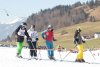Clubmeisterschaft | Vereinerennen - Erwachsene