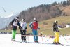 Clubmeisterschaft | Vereinerennen - Erwachsene