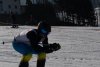 Clubmeisterschaft | Vereinerennen - Erwachsene