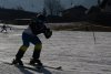 Clubmeisterschaft | Vereinerennen - Erwachsene
