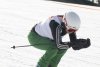 Clubmeisterschaft | Vereinerennen - Erwachsene